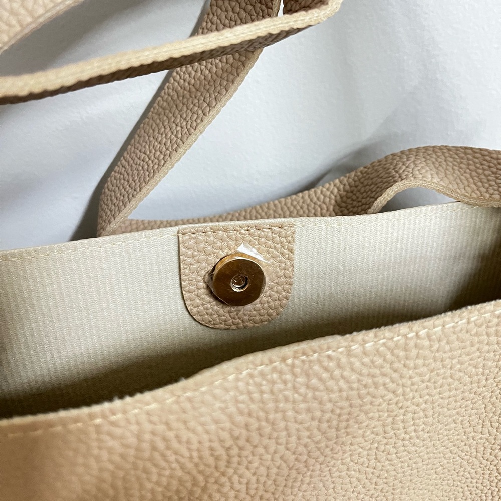 Tote Bag - Picture 2 of 4